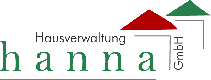 Hausverwaltung Hanna GmbH